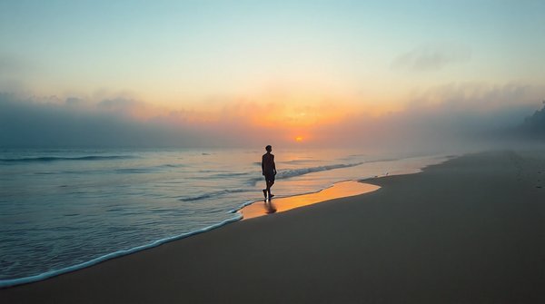 Réveillez votre esprit sportif : des vacances inoubliables !