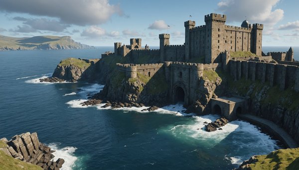 Prison Island : une aventure captivante à porte de Châtillon
